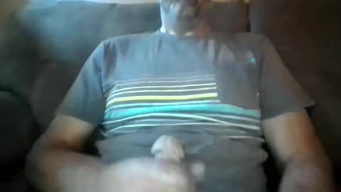 tystix2222 online show from 10.18.25