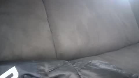 tystix2222 online show from 10.28.25