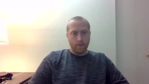 tytheexhibionist24 online show from 09.29.25