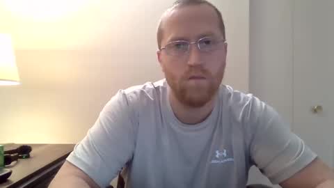 tytheexhibionist24 online show from 10.08.25