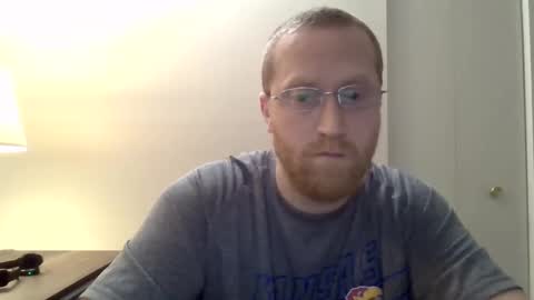 tytheexhibionist24 online show from 10.12.25