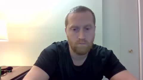 tytheexhibionist24 online show from 10.15.25