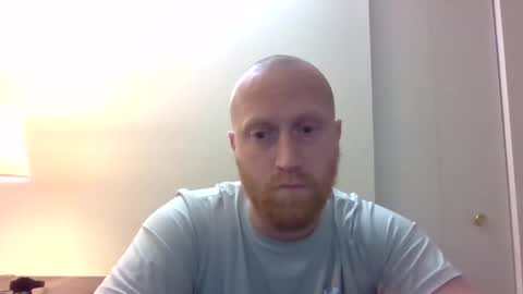 tytheexhibionist24 online show from 10.22.25