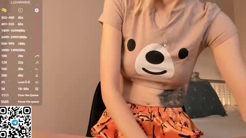 Christine 3 Next broadcast tomorrow at 2100 GMT 5 online show from 09.29.25