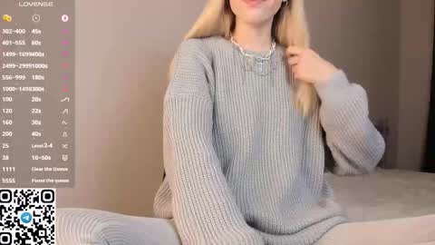 Christine 3 Next broadcast tomorrow at 2100 GMT 5 online show from 10.08.25