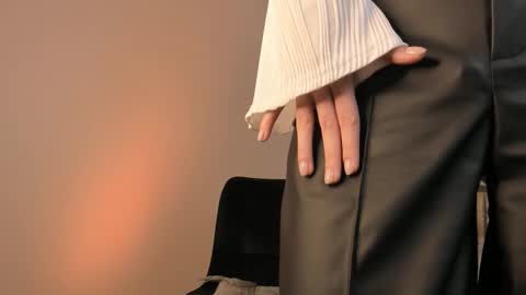 Christine 3 Next broadcast tomorrow at 2100 GMT 5 online show from 10.23.25