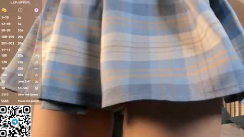 Christine 3 Next broadcast tomorrow at 2100 GMT 5 online show from 10.27.25