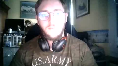 Tytybout online show from 03.19.26