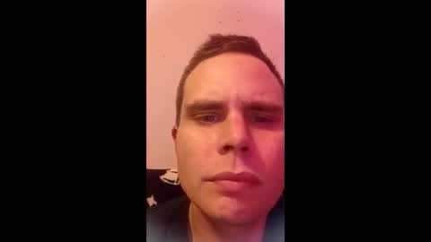 Snapshot of tytynorbury47 chatting on 05.02.26 tytynorbury47 online show from 05.02.26