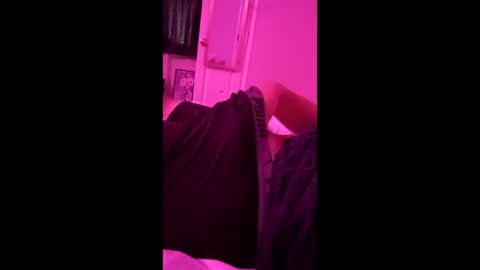 Snapshot of tytynorbury47 chatting on 05.30.26 tytynorbury47 online show from 05.30.26