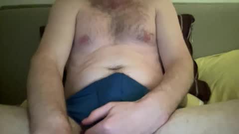 tyu345678901 online show from 11.06.25