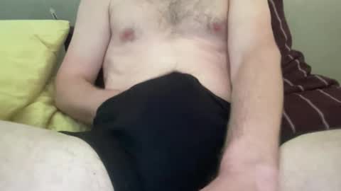 tyu345678901 online show from 11.13.25