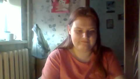 Tyuoooy3s online show from 09.13.25