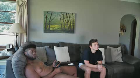 Tywithbruno online show from 10.02.25