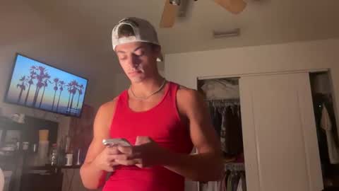 Snapshot of tyy0ung chatting on 05.26.26 tyy0ung online show from 05.26.26