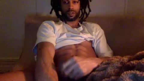 yaya  online show from 01.07.26