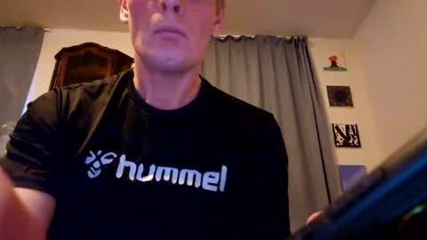 u2232739082 online show from 05.22.26