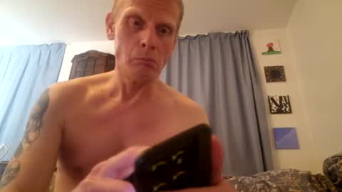 u2232739082 online show from 05.23.26