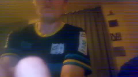 u2232739082 online show from 05.30.26