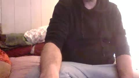 Snapshot of u_caught_us chatting on 12.12.24 u_caught_us online show from 12.12.24