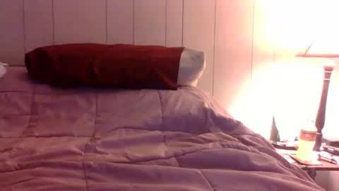 Snapshot of u_caught_us chatting on 12.13.24 u_caught_us online show from 12.13.24