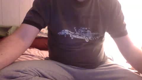 Snapshot of u_caught_us chatting on 12.26.24 u_caught_us online show from 12.26.24