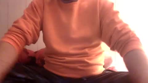 Snapshot of u_caught_us chatting on 12.29.24 u_caught_us online show from 12.29.24