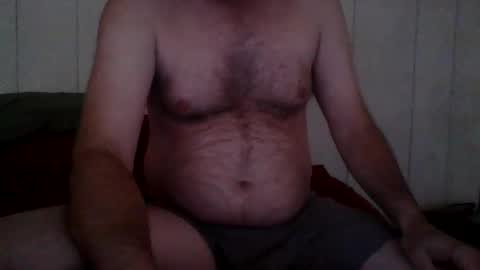 Snapshot of u_caught_us chatting on 01.05.25 u_caught_us online show from 01.05.25