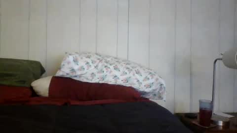 Snapshot of u_caught_us chatting on 01.16.25 u_caught_us online show from 01.16.25