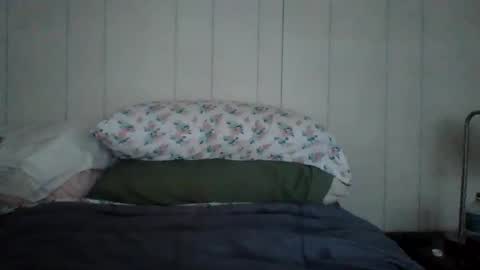 Snapshot of u_caught_us chatting on 01.29.25 u_caught_us online show from 01.29.25