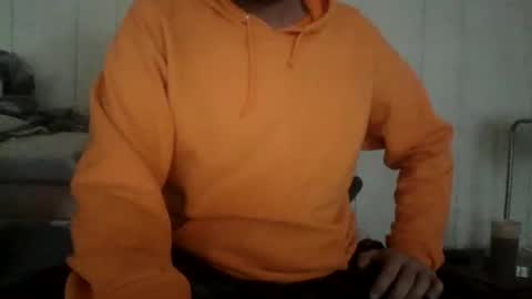 Snapshot of u_caught_us chatting on 02.01.25 u_caught_us online show from 02.01.25