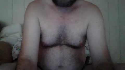 Snapshot of u_caught_us chatting on 02.04.25 u_caught_us online show from 02.04.25