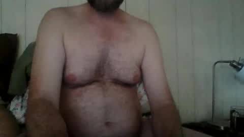 Snapshot of u_caught_us chatting on 02.14.25 u_caught_us online show from 02.14.25