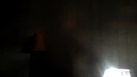 Snapshot of u_caught_us chatting on 02.17.25 u_caught_us online show from 02.17.25