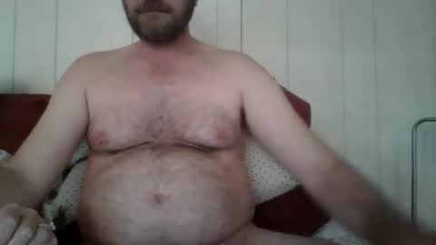 Snapshot of u_caught_us chatting on 02.21.25 u_caught_us online show from 02.21.25