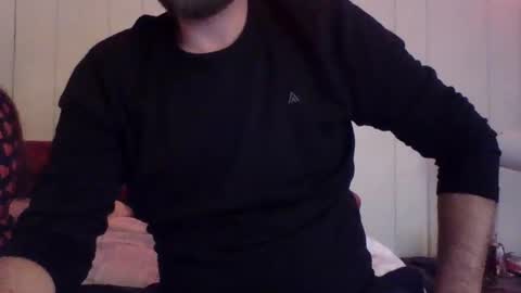 Snapshot of u_caught_us chatting on 02.28.25 u_caught_us online show from 02.28.25