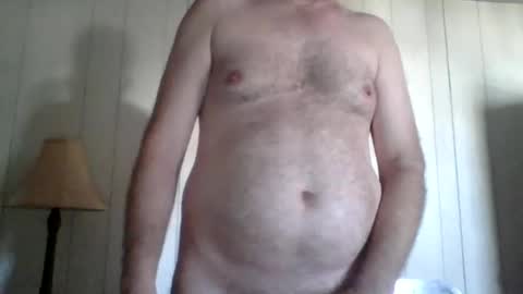 Snapshot of u_caught_us chatting on 03.02.25 u_caught_us online show from 03.02.25