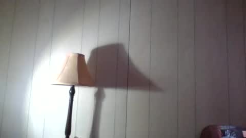 Snapshot of u_caught_us chatting on 03.05.25 u_caught_us online show from 03.05.25