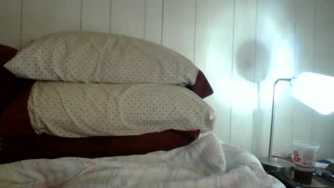 Snapshot of u_caught_us chatting on 03.06.25 u_caught_us online show from 03.06.25