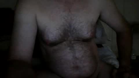 Snapshot of u_caught_us chatting on 03.07.25 u_caught_us online show from 03.07.25