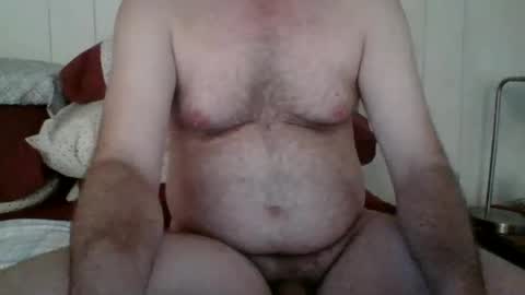 Snapshot of u_caught_us chatting on 03.10.25 u_caught_us online show from 03.10.25