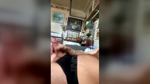 u_mus_cumwatchmecum online show from 04.21.26