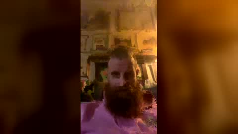 u_mus_cumwatchmecum online show from 04.28.26