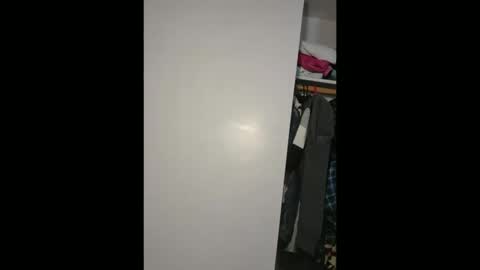 Azelia B online show from 02.22.26