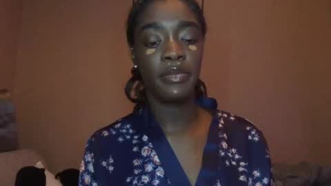 Mani online show from 01.05.25