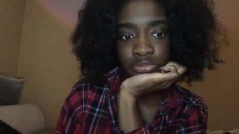 Mani online show from 01.11.25