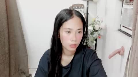 Rona online show from 10.26.25