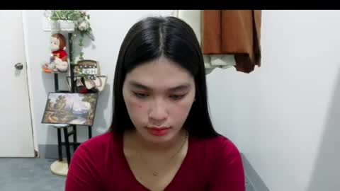 Rona online show from 03.07.26