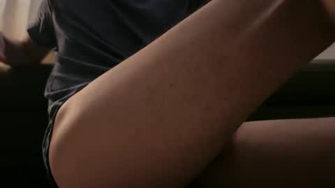 Ross online show from 09.29.25