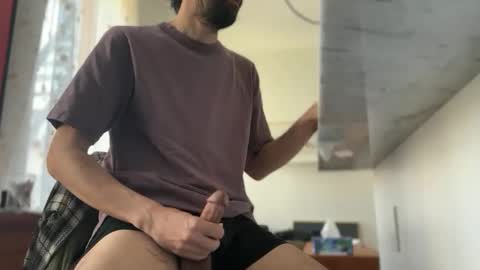 Ross online show from 04.11.26